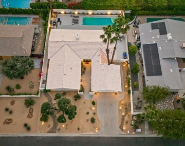 2063 S Broadmoor Drive - Photo Thumbnail 75