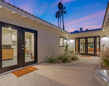 2063 S Broadmoor Drive - Photo Thumbnail 58