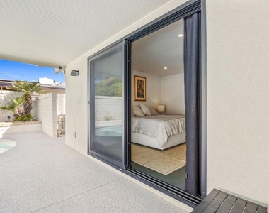 2063 S Broadmoor Drive - Photo Thumbnail 43