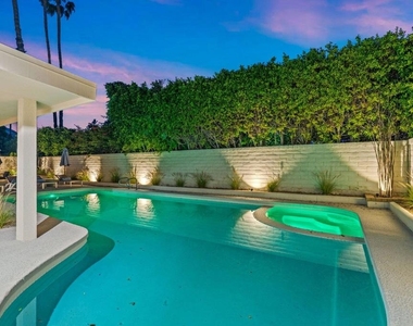 2063 S Broadmoor Drive - Photo Thumbnail 69