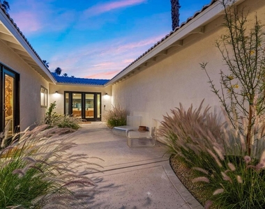 2063 S Broadmoor Drive - Photo Thumbnail 57