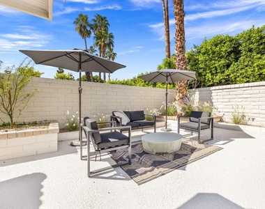 2063 S Broadmoor Drive - Photo Thumbnail 49