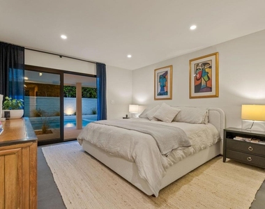 2063 S Broadmoor Drive - Photo Thumbnail 65
