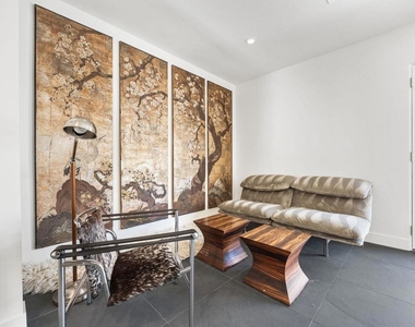 2063 S Broadmoor Drive - Photo Thumbnail 36