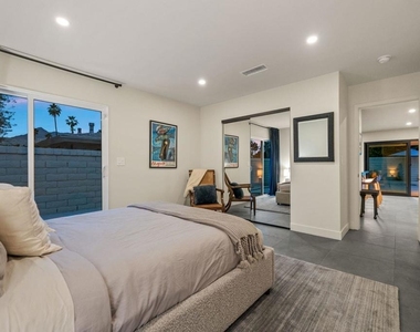 2063 S Broadmoor Drive - Photo Thumbnail 66