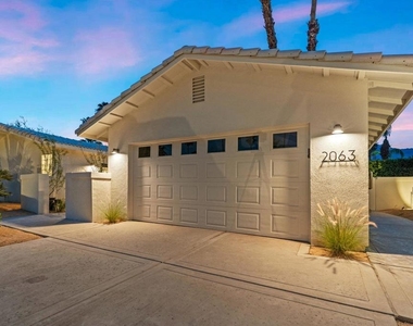 2063 S Broadmoor Drive - Photo Thumbnail 56
