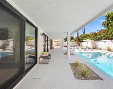 2063 S Broadmoor Drive - Photo Thumbnail 41