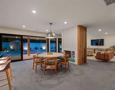 2063 S Broadmoor Drive - Photo Thumbnail 63