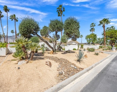 2063 S Broadmoor Drive - Photo Thumbnail 1