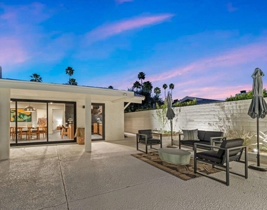 2063 S Broadmoor Drive - Photo Thumbnail 67