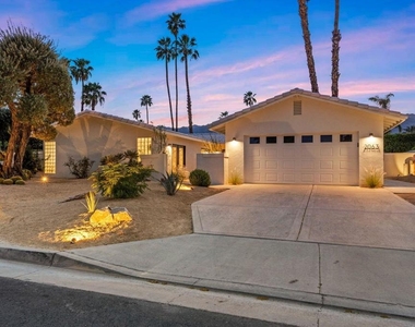 2063 S Broadmoor Drive - Photo Thumbnail 55
