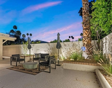 2063 S Broadmoor Drive - Photo Thumbnail 68