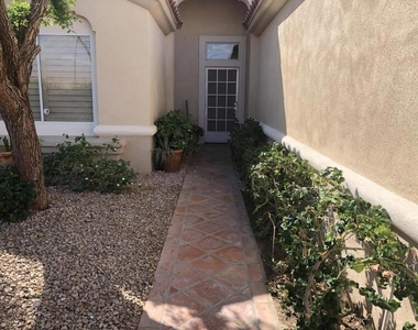 78989 Apricot Lane - Photo Thumbnail 1