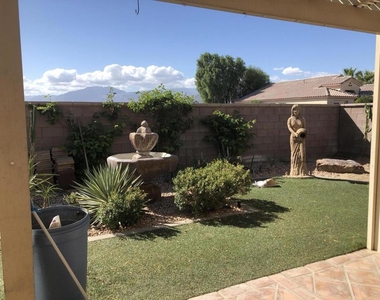 78989 Apricot Lane - Photo Thumbnail 11
