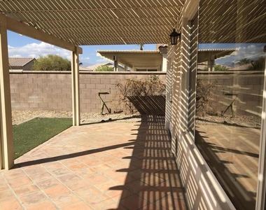 78989 Apricot Lane - Photo Thumbnail 12