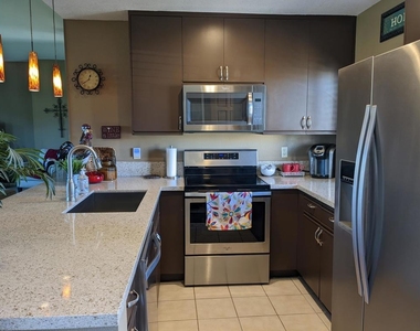 67284 W Chimayo Drive - Photo Thumbnail 14