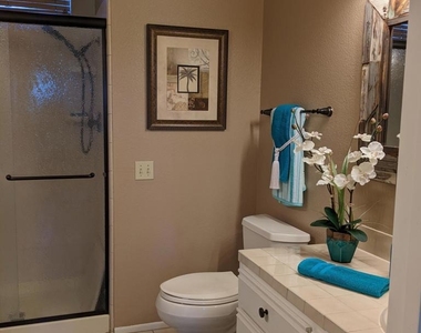 67284 W Chimayo Drive - Photo Thumbnail 5
