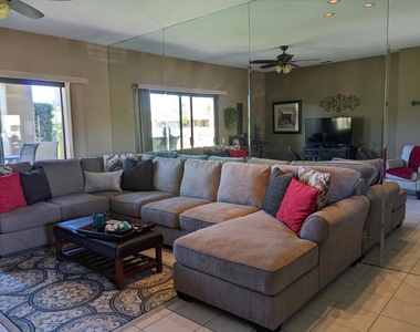 67284 W Chimayo Drive - Photo Thumbnail 1