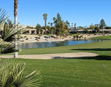 67284 W Chimayo Drive - Photo Thumbnail 7