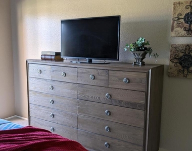 67284 W Chimayo Drive - Photo Thumbnail 10