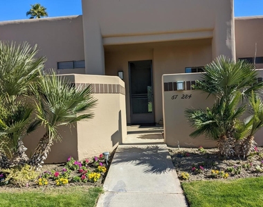 67284 W Chimayo Drive - Photo Thumbnail 12