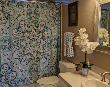 67284 W Chimayo Drive - Photo Thumbnail 3