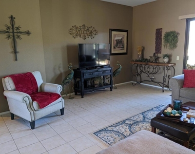 67284 W Chimayo Drive - Photo Thumbnail 2