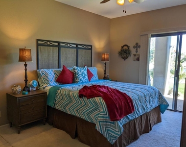 67284 W Chimayo Drive - Photo Thumbnail 6