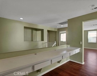235 Peregrine Lane - Photo Thumbnail 21