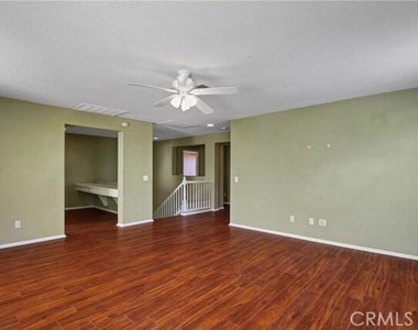235 Peregrine Lane - Photo Thumbnail 13