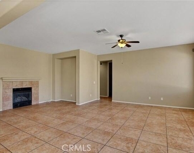 235 Peregrine Lane - Photo Thumbnail 11