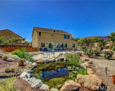235 Peregrine Lane - Photo Thumbnail 2