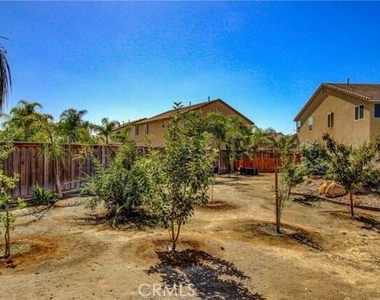 235 Peregrine Lane - Photo Thumbnail 24