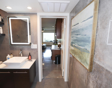 9639 Spyglass Avenue - Photo Thumbnail 8