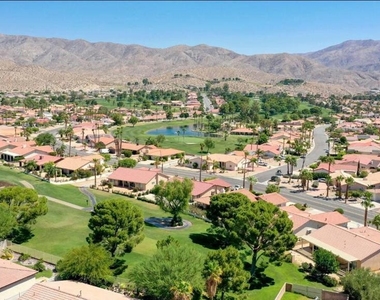 9639 Spyglass Avenue - Photo Thumbnail 19