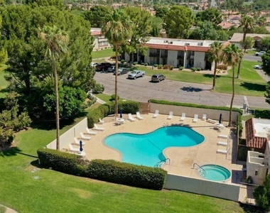 9639 Spyglass Avenue - Photo Thumbnail 17
