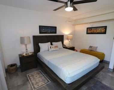 9639 Spyglass Avenue - Photo Thumbnail 4