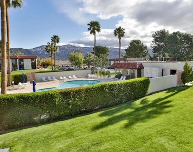 9639 Spyglass Avenue - Photo Thumbnail 16