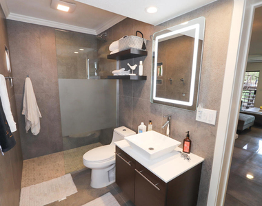 9639 Spyglass Avenue - Photo Thumbnail 9