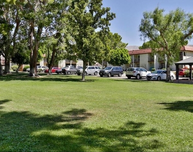 9639 Spyglass Avenue - Photo Thumbnail 15