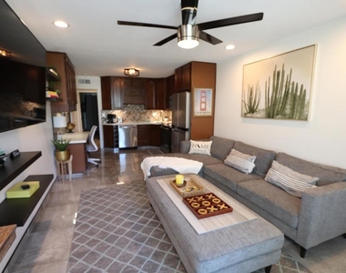 9639 Spyglass Avenue - Photo Thumbnail 1