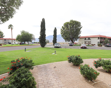 9639 Spyglass Avenue - Photo Thumbnail 13