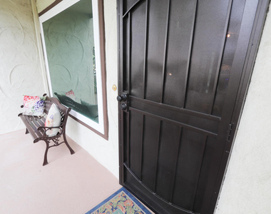9639 Spyglass Avenue - Photo Thumbnail 10