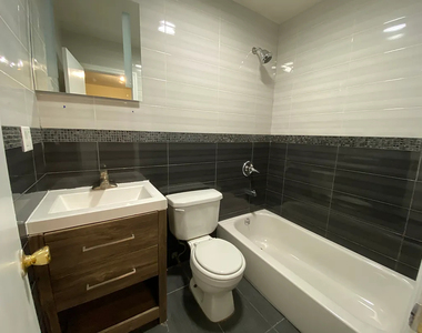 237 Kingston Avenue - Photo Thumbnail 5