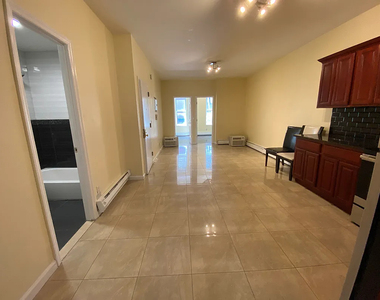 237 Kingston Avenue - Photo Thumbnail 2