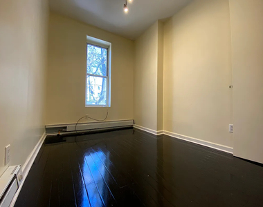 237 Kingston Avenue - Photo Thumbnail 6