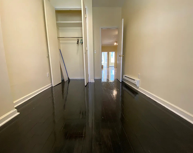 237 Kingston Avenue - Photo Thumbnail 7