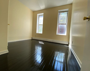 237 Kingston Avenue - Photo Thumbnail 3