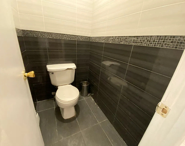 237 Kingston Avenue - Photo Thumbnail 8
