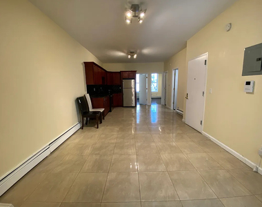 237 Kingston Avenue - Photo Thumbnail 1
